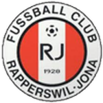 Rapperswil-Jona W