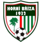 Horni Briza