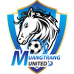 Muang Trang United