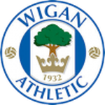 Wigan U21