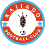 Kajiado