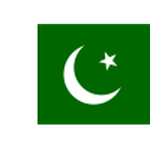 Pakistan W