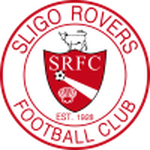 Sligo Rovers W