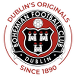 Bohemians WFC W