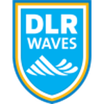 DLR Waves W