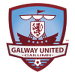 Galway United W