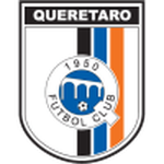 Queretaro U23