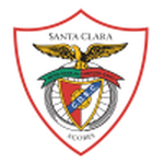 Santa Clara U23