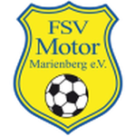 Motor Marienberg