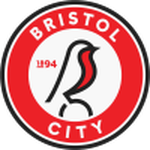 Bristol City U18