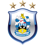 Huddersfield Town U18