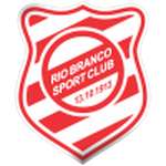 Rio Branco PR U20