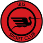 Ibis Sport Club U20