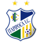 Itapipoca U20