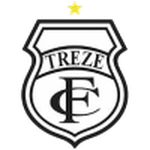 Treze PB U20