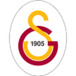 Galatasaray W