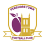 Pershore Town