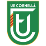 Cornella W