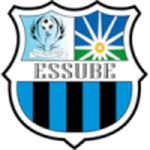 Essube