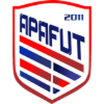 Apafut U20