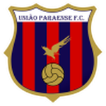 Uniao Paraense