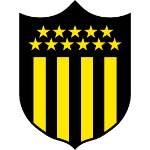 Penarol W