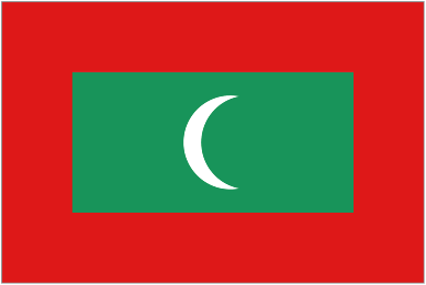 Maldives U20