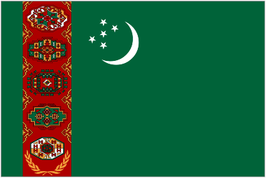 Turkmenistan U20