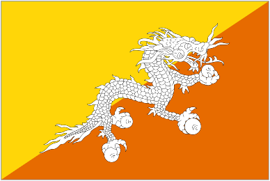 Bhutan U20