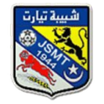 JSM Tiaret