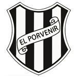 El Porvenir