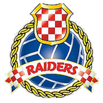 Adelaide Croatia Raiders