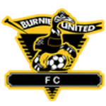 Burnie Utd.