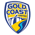 Gold Coast Utd