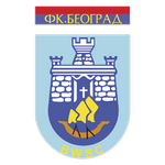 FK Beograd