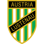 Austria Lustenau II