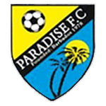 Paradise SC