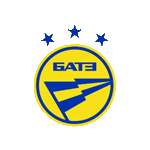 BATE