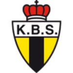 K. Berchem Sport