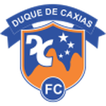 Duque de Caxias