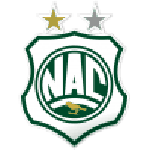 Nacional de Patos