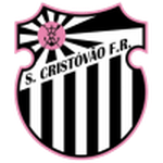 Sao Cristovao