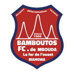 Bamboutos FC