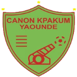 Canon Yaounde