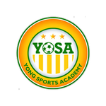 Yong Sports Academy