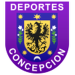 Concepcion