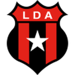 Alajuelense