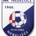 Nedelisce