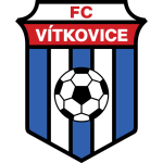 Vitkovice