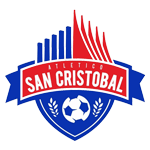 San Cristobal